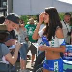 LBGP ()